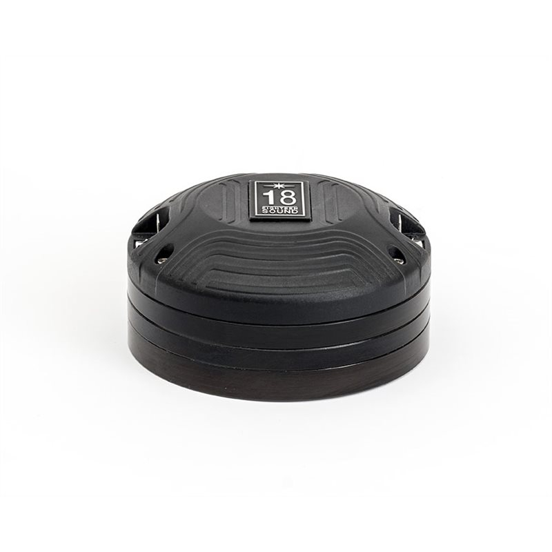 Eighteen Sound ND2T/8 по цене 29 750 ₽