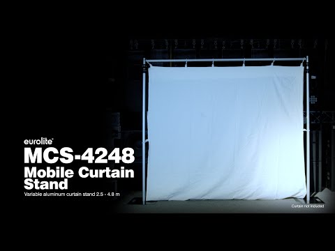 Torso Electronics S-4 по цене 81&nbsp;340 ₽