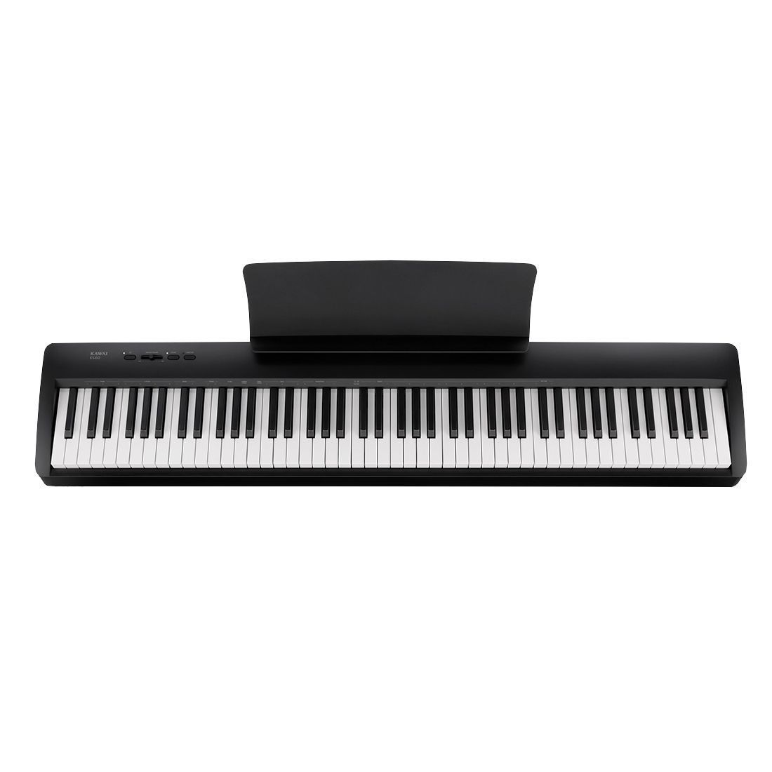 Kawai ES60 B по цене 65 110 ₽