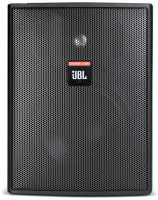 JBL Control 25AV