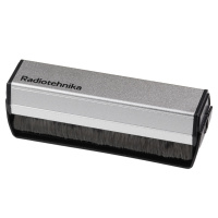 Radiotehnika LPA004