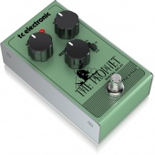 TC Electronic THE PROPHET DIGITAL DELAY