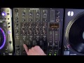 Korg B2-BK по цене 70 000 ₽