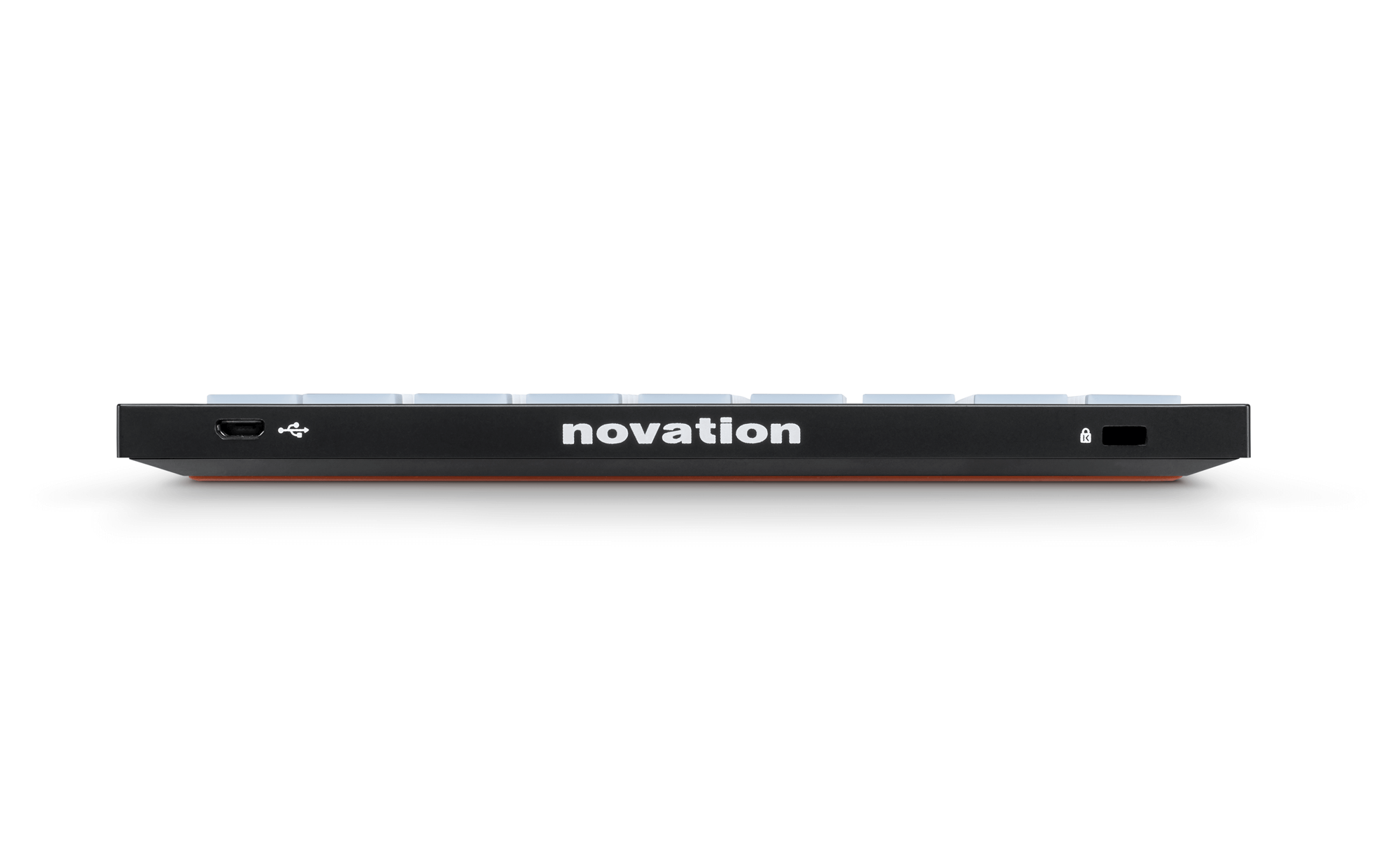Novation Launchpad Mini MK3 по цене 11 880 ₽
