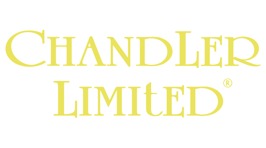 Chandler Limited в России - магазин, новости, обзоры, интервью, видео, фото, обсуждение.