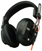 FOSTEX T50RP MK3