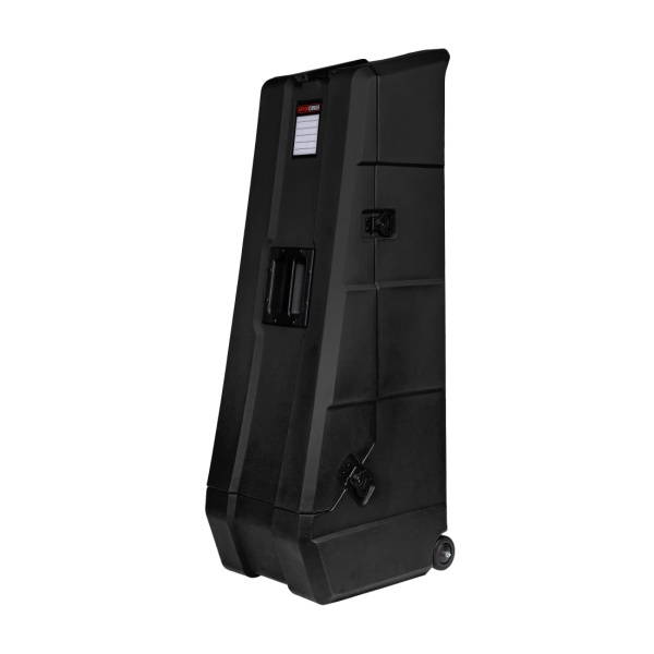 Gator GTR-MINIVAULT-E2R2 по цене 43&nbsp;990 ₽