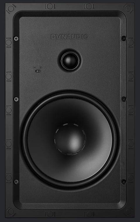 Dynaudio P4-W80 по цене 36 300 ₽