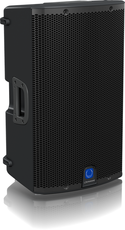 Turbosound IQ12 по цене 118 990.00 ₽