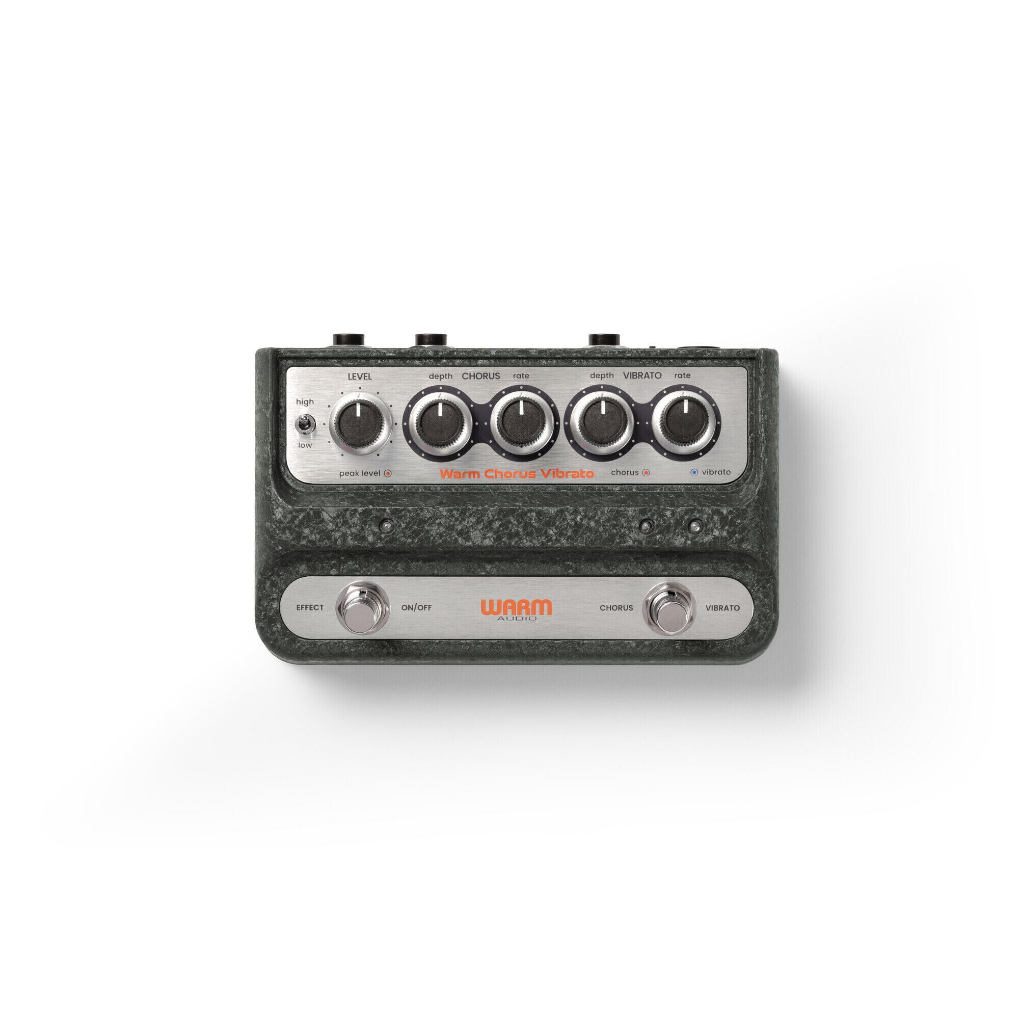 Warm Audio WA-C1  по цене 22 000 ₽