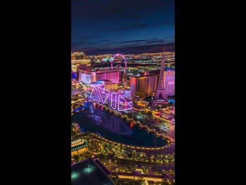 D'Addario NB1253 - Set Nickel Bronze Acoustic, Light, 12-53 по цене 1&nbsp;670.00 ₽