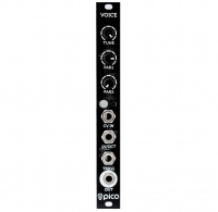 Erica Synths Pico Voice по цене 12 750 ₽