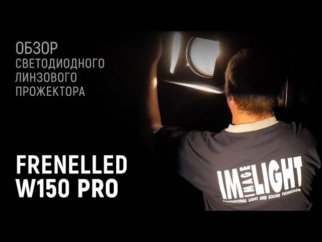 D'Addario NB1253 - Set Nickel Bronze Acoustic, Light, 12-53 по цене 1&nbsp;670.00 ₽