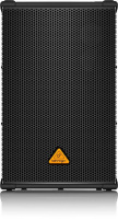 Behringer B1220 PRO по цене 44 000 ₽