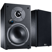 Magnat Monitor Reference 2A Black по цене 60 000 ₽