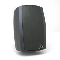 Penton JD20/TB по цене 9 300 ₽