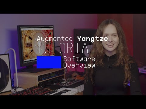 Audient ORIA по цене 317 600 ₽