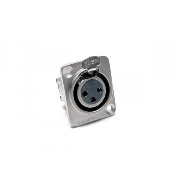 Amphenol AX3FD по цене 500 ₽