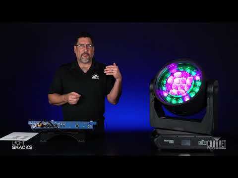 D'Addario NB1253 - Set Nickel Bronze Acoustic, Light, 12-53 по цене 1&nbsp;670.00 ₽