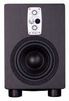 EVE AUDIO TS107