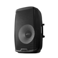 Gemini AS-2115BT-LT по цене 28 800 ₽