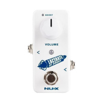 Nux NFB-2 Lacerate FET Boost