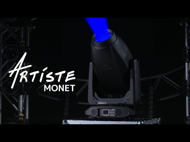 OXI Instruments One по цене 74 530 ₽