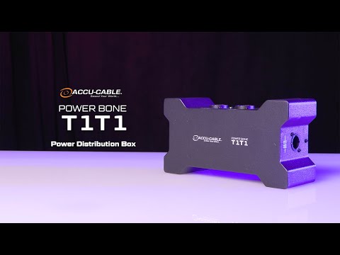 OXI Instruments One по цене 74 530 ₽
