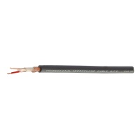 Invotone IPC238 по цене 200 ₽