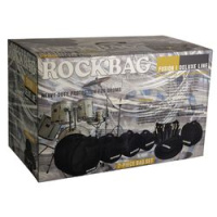 Rockbag RB22910B