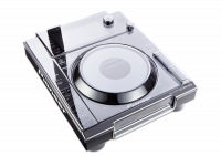 Decksaver Pioneer CDJ-900 Nexus Cover