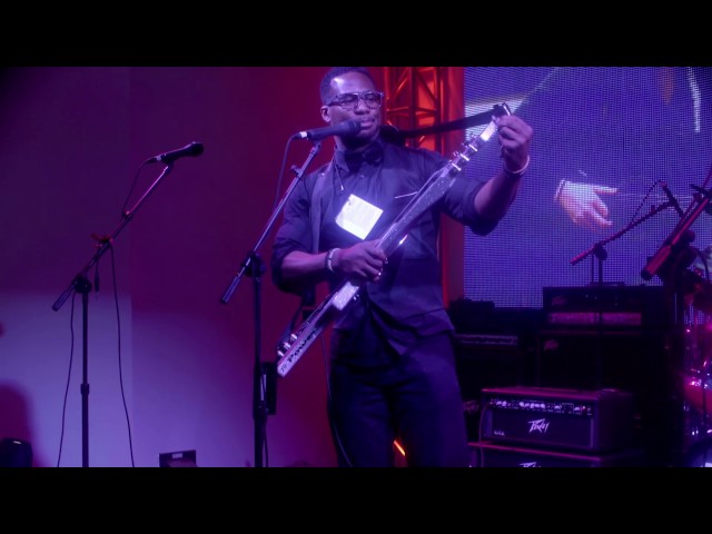 Beyerdynamic M 201 по цене 39&nbsp;840 ₽