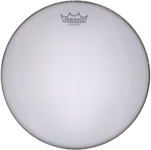 Remo SN-0014-00 по цене 2 800 ₽