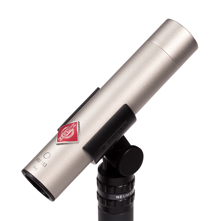 Neumann KM 183NI по цене 88 770 ₽