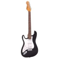 Encore LH-E6BLK по цене 16 000 ₽