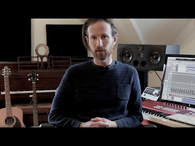 D'Addario NB1253 - Set Nickel Bronze Acoustic, Light, 12-53 по цене 1&nbsp;670.00 ₽