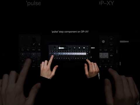 OXI Instruments One по цене 74 530 ₽