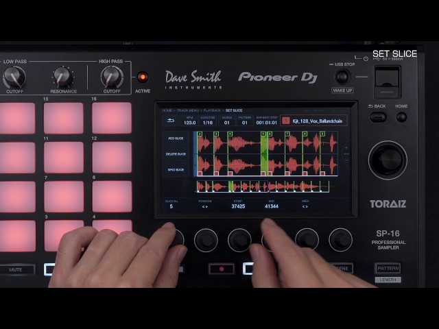 Universal Audio SP-1 по цене 63 850 ₽