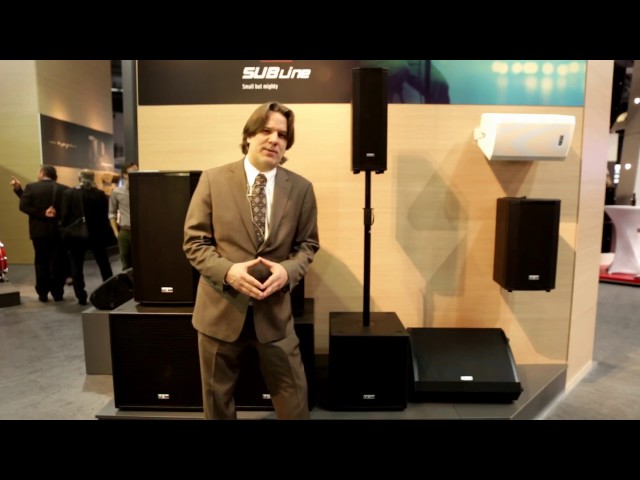 D'Addario NB1253 - Set Nickel Bronze Acoustic, Light, 12-53 по цене 1&nbsp;670.00 ₽