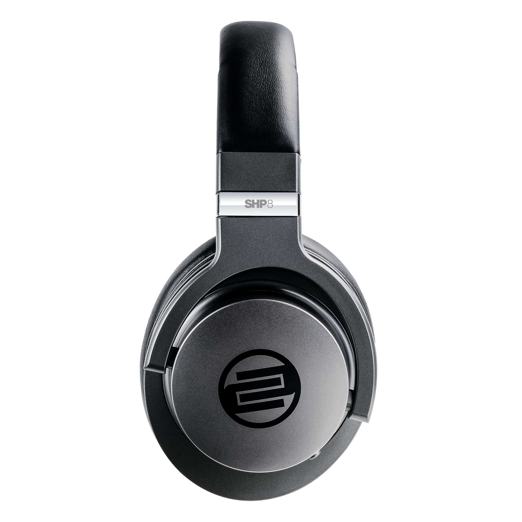 Reloop SHP-8 по цене 15 000 ₽