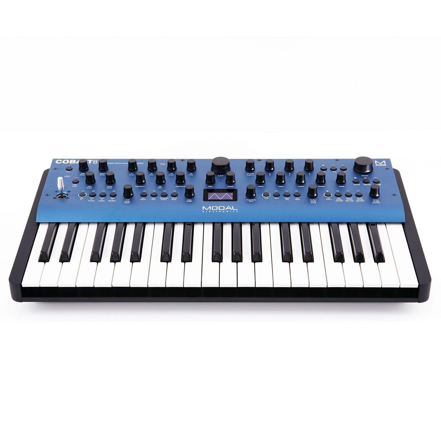 Modal Electronics Cobalt8 по цене 64 700 ₽