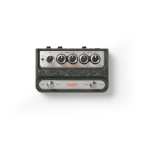 Warm Audio WA-C1  по цене 22 250 ₽