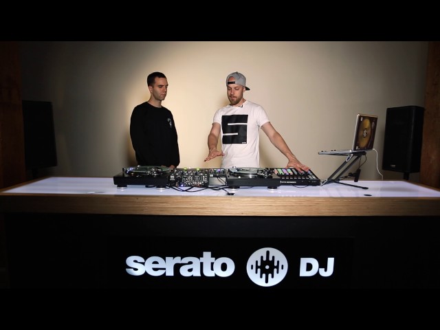 D'Addario NB1253 - Set Nickel Bronze Acoustic, Light, 12-53 по цене 1&nbsp;670.00 ₽