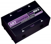 ART CleanBox 2