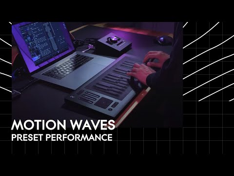 Behringer Wave по цене 100 000 ₽