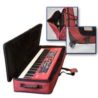 Clavia Nord Soft Case Stage/ Piano 88 по цене 49 439 ₽