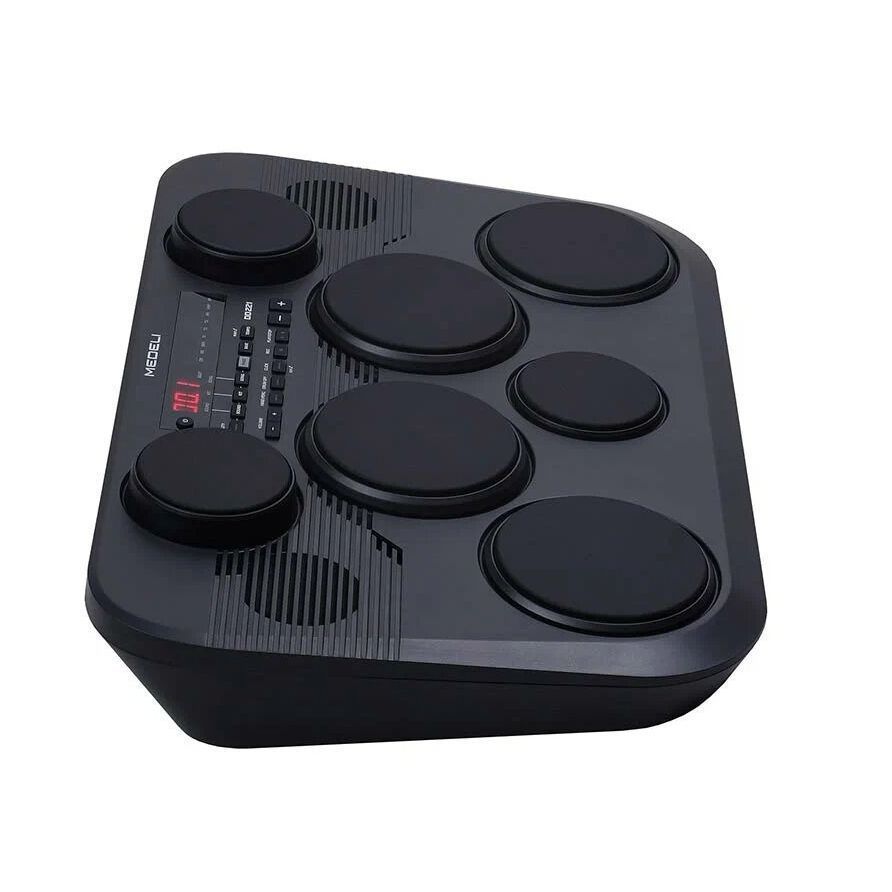 Medeli DD221 по цене 6&nbsp;990.00 ₽