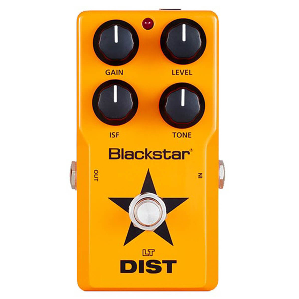 Blackstar LT Dist по цене 9 400 ₽