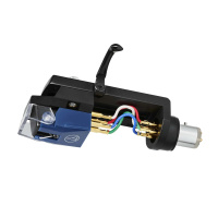 Audio-Technica AT-VM520xEB/H по цене 24&nbsp;320.00 ₽