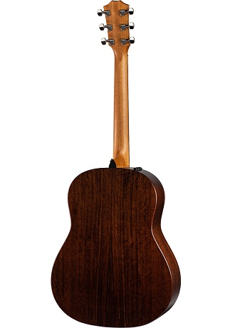 Taylor American Dream Series AD17e Natural Top по цене 331 100 ₽